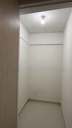 Blk 612 Yio Chu Kang Green (Ang Mo Kio), HDB 4 Rooms #560737521
